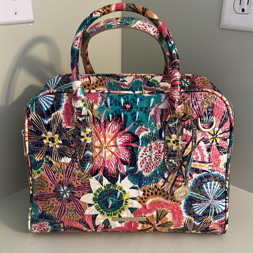 Brahmin handbag